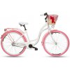 Retro Bicykel GOETZE Colours 28
