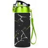 Fľaša Na Pitie Oxybag 600 ml