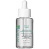 Biolage Scalp Sync Oil Balancing Serum sérum na obnovenie rovnováhy mastnej pokožky hlavy 50 ml