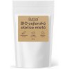 ŠUFAN s.r.o. BIO cejlónska škorica mletá 30 g