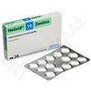 Helicid 10 cps.dur.28 x 10 mg