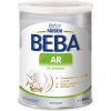 BEBA EXPERTpro AR pri grckaní od narodenia 800 g