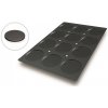 SCHNEIDER, Silikonová forma OPLATKA - 12 motivů, SC 115 313
