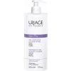 Uriage Gyn-Phy, gél na intímnu hygienu 500 ml, 500ml, Akcia