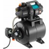 Gardena Domáca vodáreň 3000/4, 600 W, 3000 l/h, 3,5 bar, 9020-29
