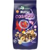 Müsli Cosmos OneDayMore 0,6 kg