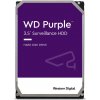 WD Purple 3,5