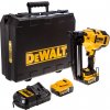 DeWALT 18V DCN660P2