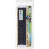 SLP SILICON POWER DDR4 UDIMM 3200 MHz CL22 32 GB RAM (SP032GBLFU320X02) Čierny