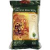 Golden Lotus Jasmínová ryža 4,55 kg