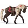 Schleich 42469 Kobyla plemena Rocky Mountain (Sch42469)