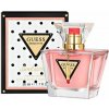 Guess Seductive Sunkissed dámska toaletná voda 75 ml
