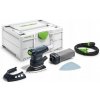 Delta brúska Festool DTS 400 REQ-Plus