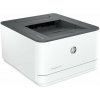 HP LaserJet Pro 3002dn/ čb/ A4/ 33ppm/ 1200x1200dpi/ USB/ LAN/ duplex/ HP Smart/ AirPrint 3G651F#B19