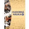 Martin Vozar - Hudobná Náuka 7