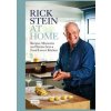Rick Stein at Home - Rick Stein, BBC Books