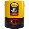 FARECLA G3 REGULAR GRADE - Leštiaca pasta 4kg