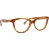 MaxMara MM 5143 056 16 53
