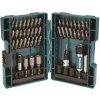 Makita Sada bitov 47 ks D-73461