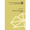 Chemické technológie dreva - Anton Geffert