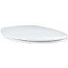 GROHE GROHE 39492000 - WC sedátko BAU CERAMIC DuroWhite GH0042 + záruka 3 roky zadarmo + záruka 3 roky zadarmo