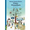 Rotraut Susanne Berners Winter-Wimmelbuch, Midi-Ausgabe