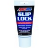 Amsoil Slip Lock 118 ml