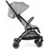 CHICCO Trolley Sivá 2021