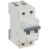 Legrand TX3 2P D1