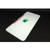 Progressive Hockey Strelecká doska Shooting Pad M 100x50cm