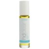 doTerra- HD clear/ touch 10ml