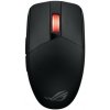 Asus ROG STRIX Impact III Wireless 90MP03D0-BMUA00 (90MP03D0-BMUA00)