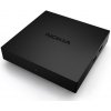 Nokia Streaming Box 8010