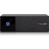 AB PULSE 4K MINI S