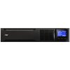 FSP/Fortron UPS CHAMP 3000 VA rack 2U, online PPF27A1102