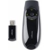 Kensington K72426EU