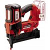 EIN FIXETTO 18/50 Solo sešivalnik 4257785 EINHELL