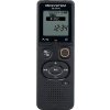 Olympus VN-541PC 4GB cierna Mobilný diktafón
