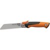 Nohelgarden Pilka FISKARS POWERTOOTH stavební 19zubů 15cm 1062932