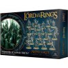 Games Workshop Middle-earth: Strategy Battle Game – Warriors of Minas Tirith™