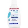Lactacyd Antibakterial emulzia pre intímnu hygienu 300 ml
