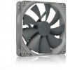 NOCTUA NF-P14s redux-1200PWM - ventilátor