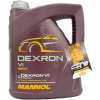 Mannol Dexron VI 4 l