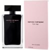 Narciso Rodriguez For Her toaletná voda dámska 50 ml, 50ml