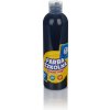 Astra temperová plagátová farba 250 ml čierna