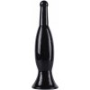 Hidden Desire Extreme Buttplug Slider 27 cm análny XXL dildo
