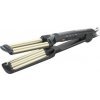 BaByliss Easy Waves C260E