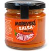 ChilliMaga Pomerančová chilli marmeláda 200 g