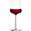 Iittala Poháre na červené víno Essence, sada 2ks