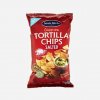 Santa Maria Tortilla chips solené 185 g
